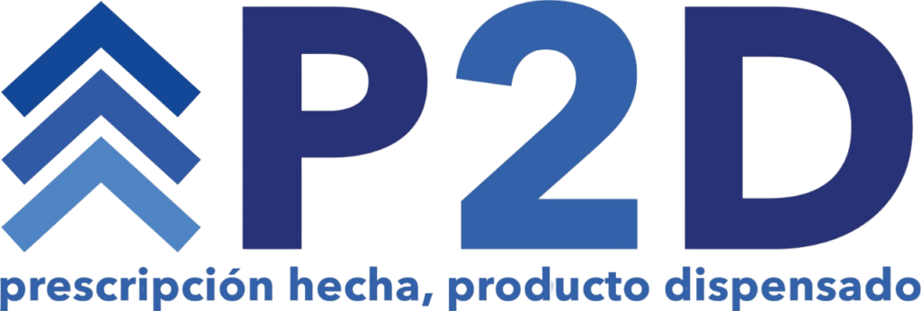 logo p2d photoroom