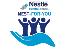 whatsapp image 2026 01 16 at 9.32.01 am photoroom